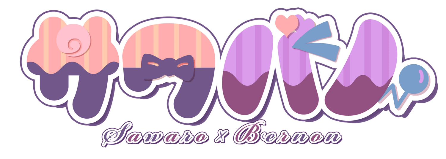 Venguro Logo