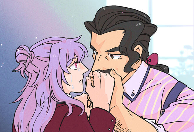 Venguro #2